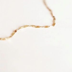 Gjenmi Neuw Bracelet 7 inch